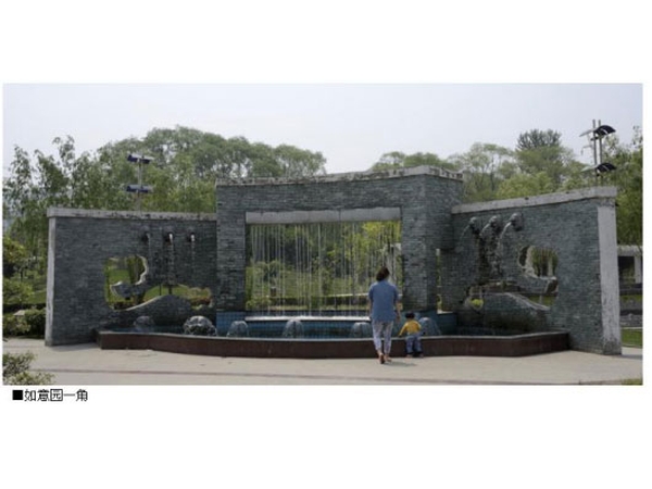 工程監(jiān)理案例